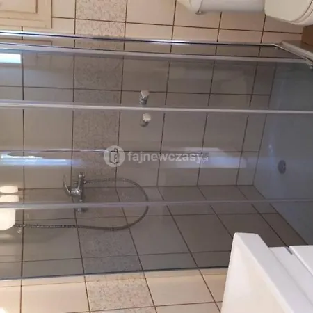 Lipowa 62 Appartement *